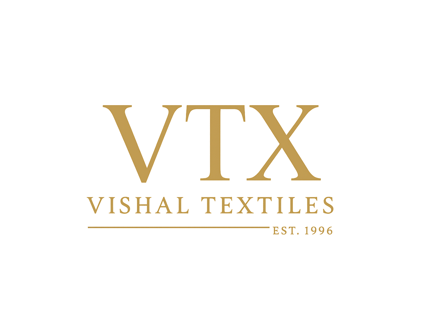 Vishal Textiles