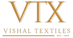 Vishal Textiles