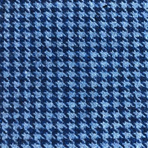 Houndstooth Tartan