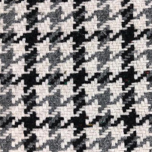 Herringbone Wool